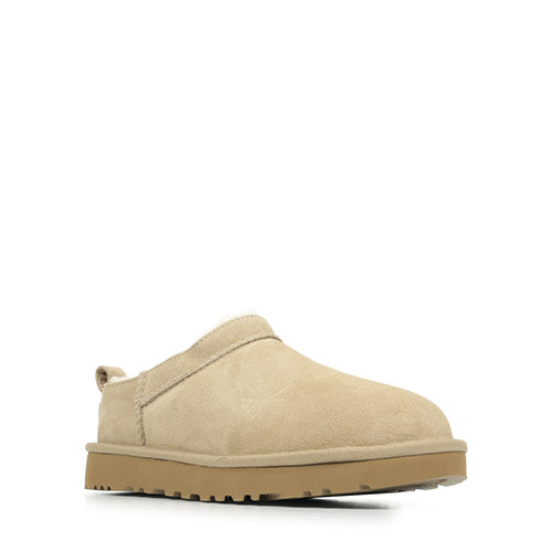 UGG Classic Micro