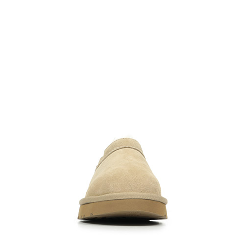 UGG Classic Micro