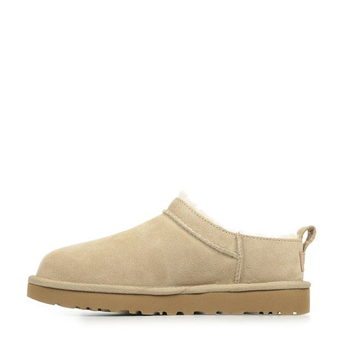 UGG Classic Micro