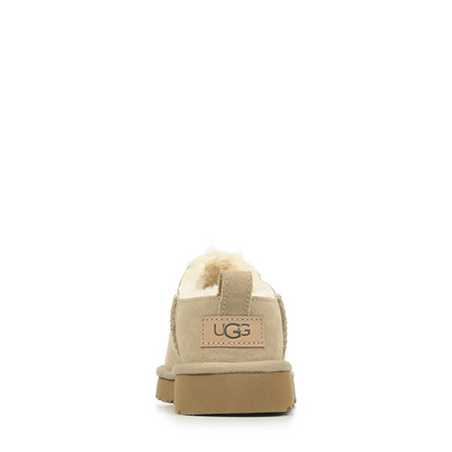 UGG Classic Micro