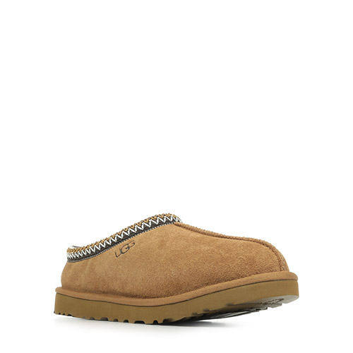 UGG Tasman II