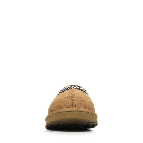 UGG Tasman II