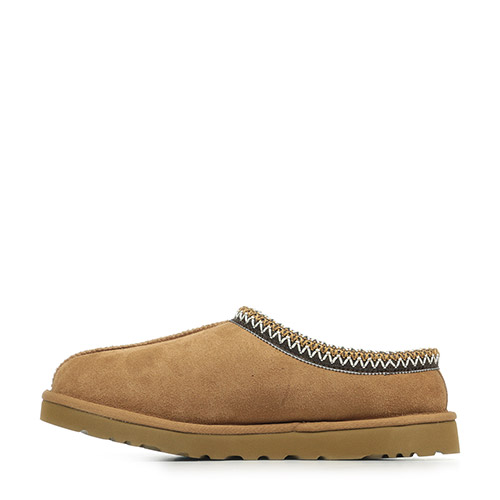 UGG Tasman II