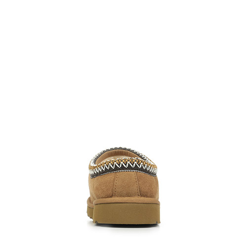 UGG Tasman II