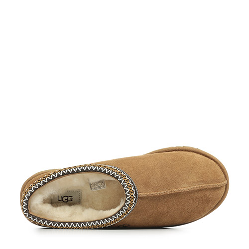 UGG Tasman II