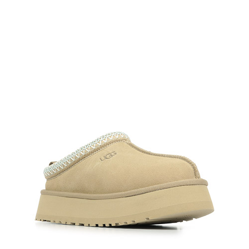 UGG Tazz II