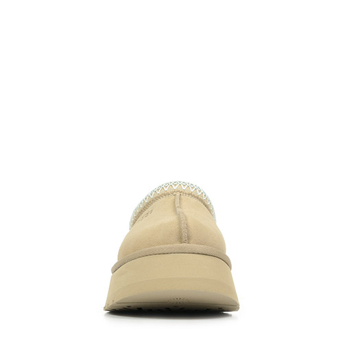 UGG Tazz II