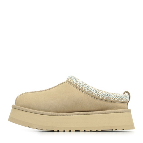 UGG Tazz II