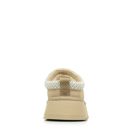 UGG Tazz II