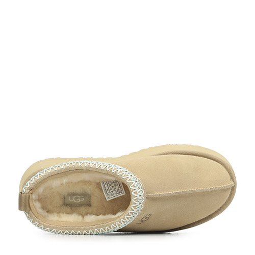 UGG Tazz II