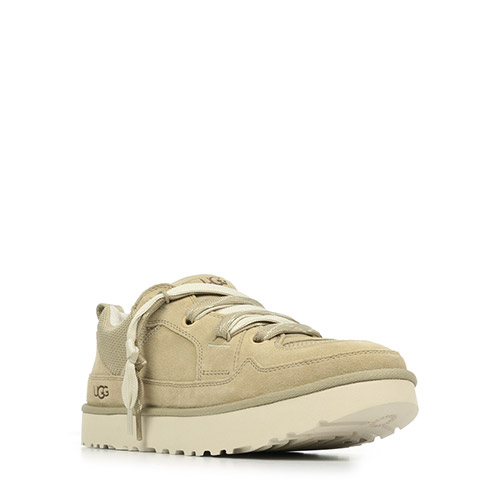 UGG Lo Lowmel