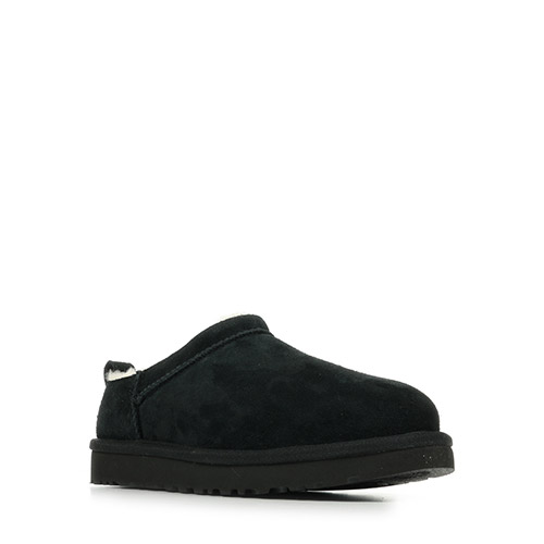 UGG Classic Micro