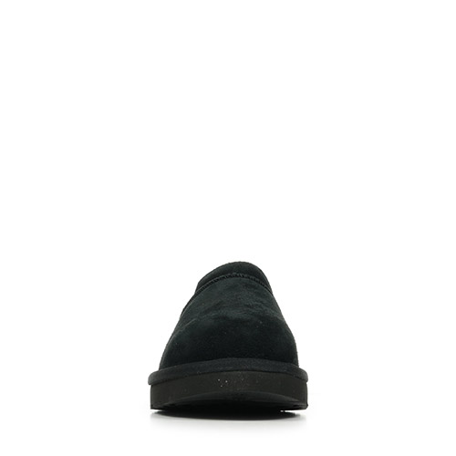 UGG Classic Micro