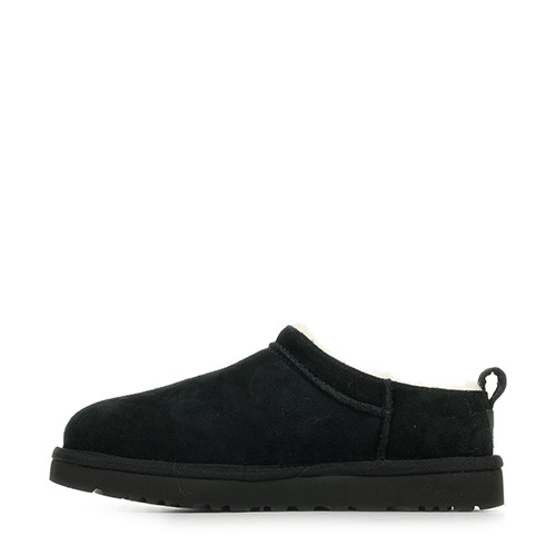 UGG Classic Micro
