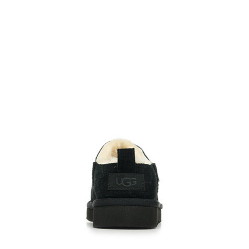 UGG Classic Micro
