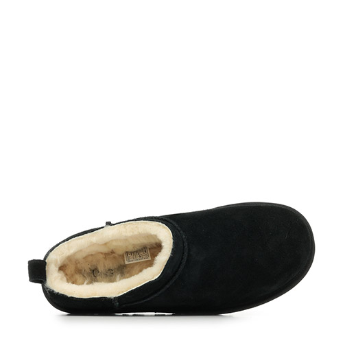 UGG Classic Micro