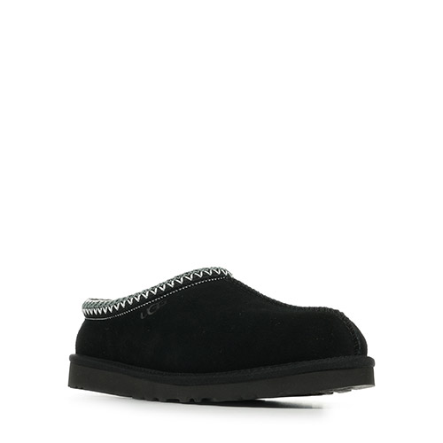 UGG Tasman II