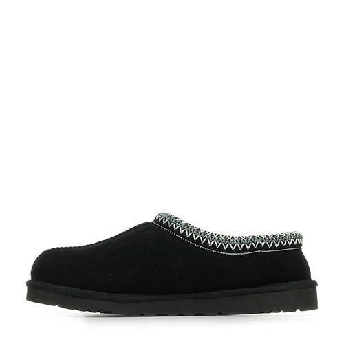UGG Tasman II