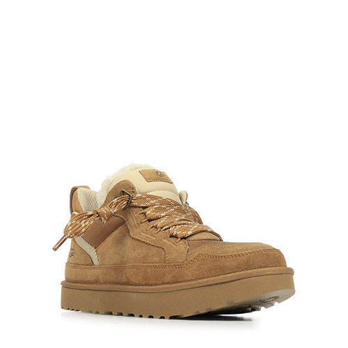 UGG Lowmel