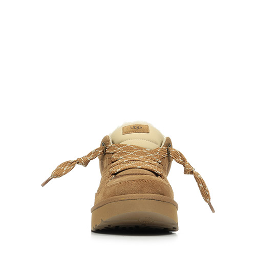 UGG Lowmel