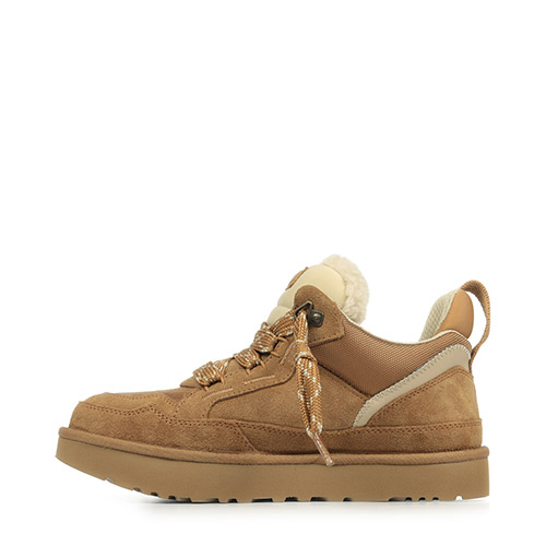 UGG Lowmel