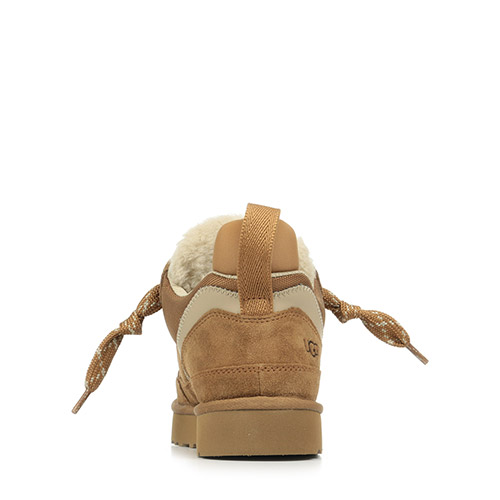UGG Lowmel