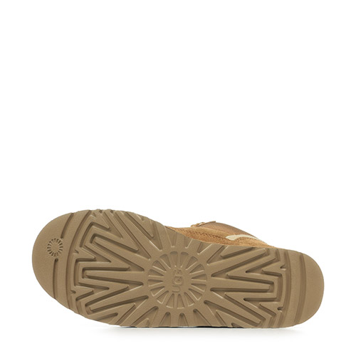 UGG Lowmel