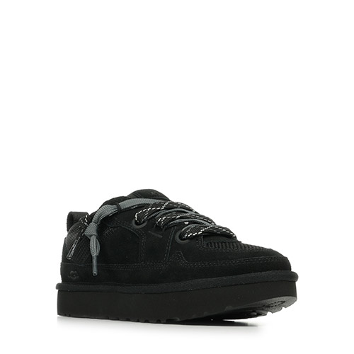 UGG Lo Lowmel