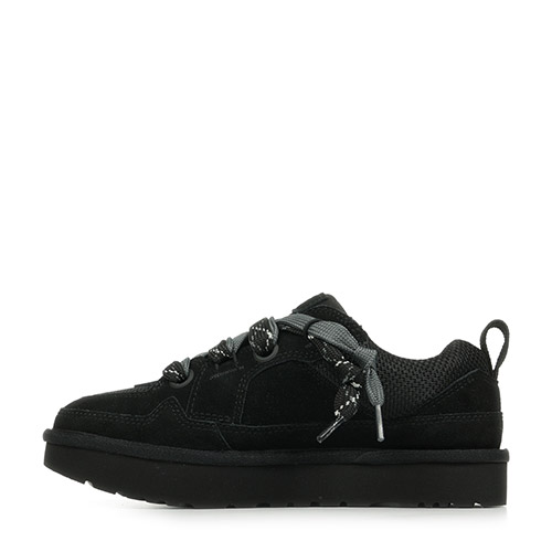 UGG Lo Lowmel