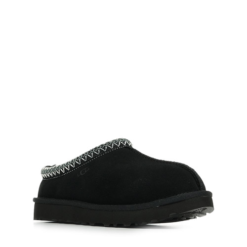 UGG Tasman II