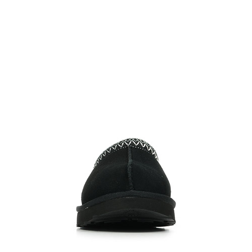 UGG Tasman II