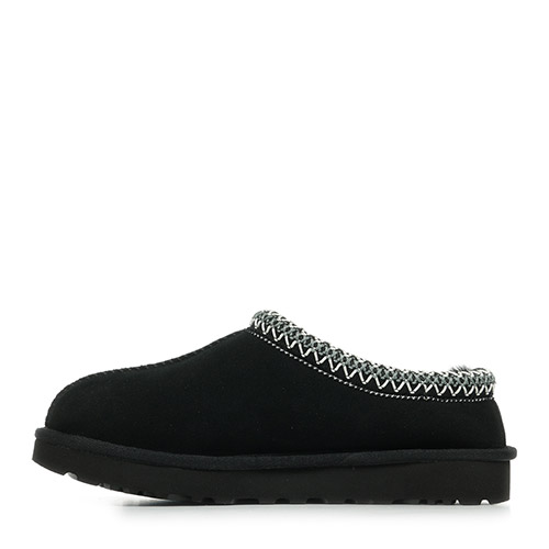 UGG Tasman II