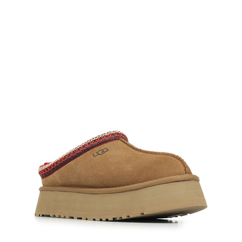 UGG Tazz II