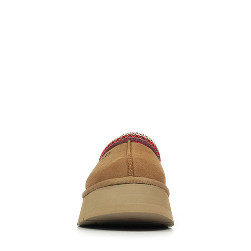 UGG Tazz II