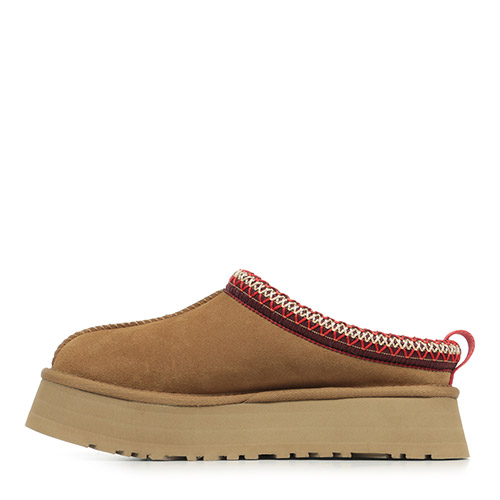 UGG Tazz II