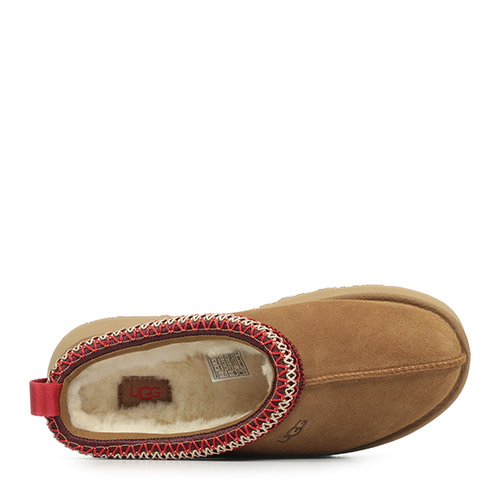 UGG Tazz II