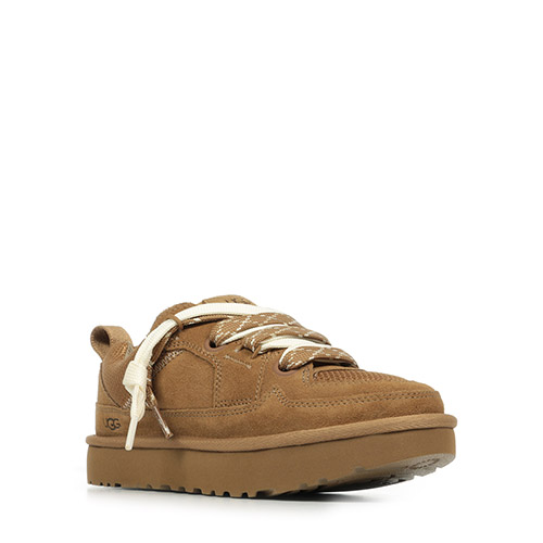 UGG Lo Lowmel