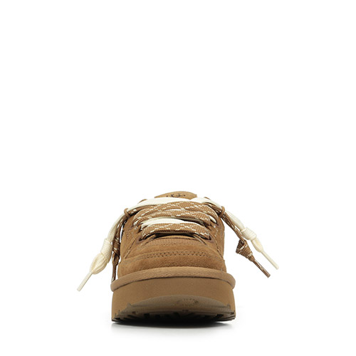 UGG Lo Lowmel