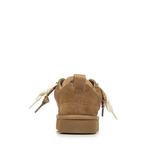 UGG Lo Lowmel