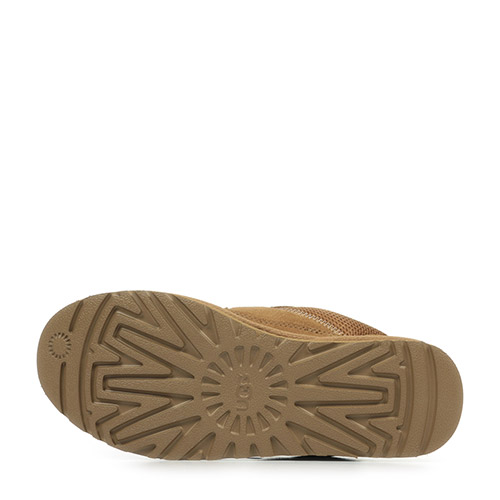 UGG Lo Lowmel