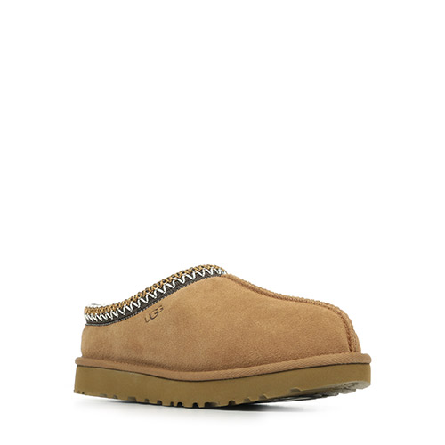 UGG Tasman II