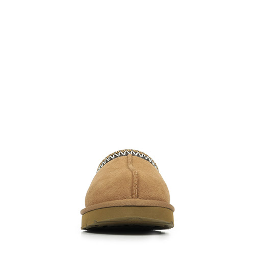 UGG Tasman II
