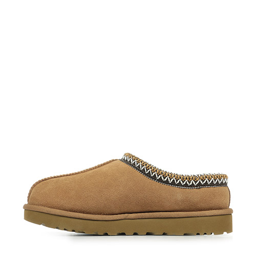 UGG Tasman II