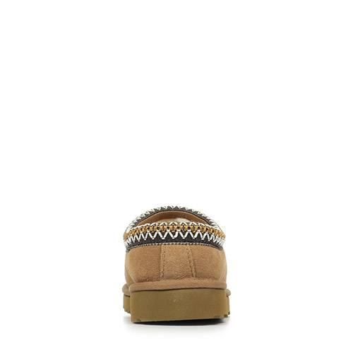 UGG Tasman II