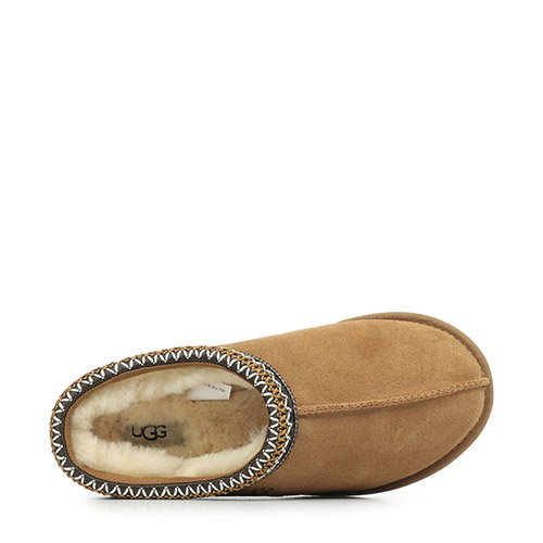 UGG Tasman II