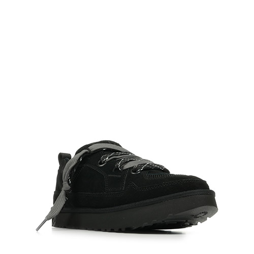 UGG Lo Lowmel