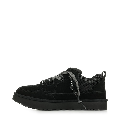 UGG Lo Lowmel