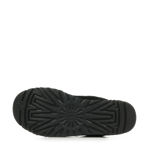 UGG Lo Lowmel