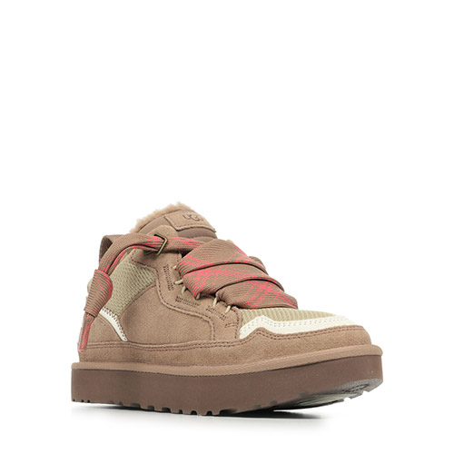 UGG Lowmel