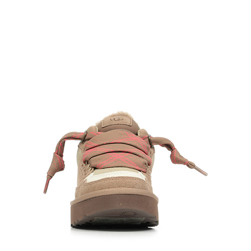 UGG Lowmel